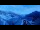 Webcam in Wiler, 8.6 km entfernt