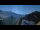 Webcam in Wiler, 4.8 km