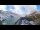 Webcam in Wiler, 5 km entfernt