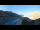 Webcam in Wiler, 8 km entfernt