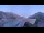 Webcam in Wiler, 8.6 km
