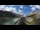 Webcam in Wiler, 8.6 km entfernt