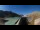 Webcam in Wiler, 5.7 km entfernt