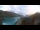 Webcam in Wiler, 0.1 km
