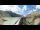 Webcam in Wiler, 5.6 km entfernt
