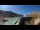Webcam in Wiler, 5 km entfernt