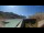 Webcam in Wiler, 10.9 km