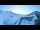 Webcam in Wiler, 1.9 mi away