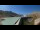 Webcam in Wiler, 1.9 mi away