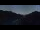 Webcam in Wiler, 2.2 mi away