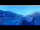 Webcam in Wiler, 5.3 km