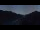 Webcam in Wiler, 5.3 km entfernt