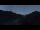 Webcam in Wiler, 5.3 km