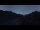 Webcam in Wiler, 5.3 km