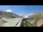 Webcam in Wiler, 5 km entfernt