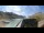 Webcam in Wiler, 6.8 km entfernt