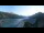 Webcam in Wiler, 2.6 mi away