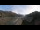 Webcam in Wiler, 5.6 km
