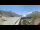 Webcam in Wiler, 5.6 km entfernt