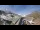 Webcam in Wiler, 6.8 km entfernt