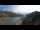 Webcam in Wiler, 5.6 km
