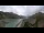 Webcam in Wiler, 8.6 km entfernt