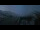 Webcam in Wiler, 5.6 km entfernt