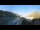 Webcam in Wiler, 8 km