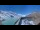 Webcam in Wiler, 6.8 km