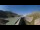 Webcam in Wiler, 5 km