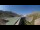 Webcam in Wiler, 5 km