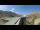 Webcam in Wiler, 4.8 km