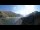 Webcam in Wiler, 5 km entfernt