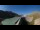 Webcam in Wiler, 8.6 km