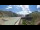 Webcam in Wiler, 6.8 km entfernt