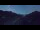 Webcam in Wiler, 8.6 km entfernt