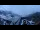 Webcam in Wiler, 0.1 mi away