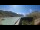 Webcam in Wiler, 8.6 km entfernt