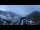 Webcam in Wiler, 0.1 km