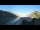 Webcam in Wiler, 6.8 km entfernt