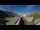 Webcam in Wiler, 0.1 km entfernt