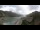 Webcam in Wiler, 6.8 km entfernt
