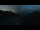 Webcam in Wiler, 8 km entfernt