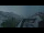 Webcam in Wiler, 10.9 km entfernt
