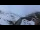 Webcam in Wiler, 8.6 km entfernt