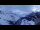 Webcam in Wiler, 8 km entfernt