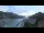 Webcam in Wiler, 8.6 km entfernt