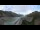 Webcam in Wiler, 5.7 km entfernt