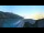 Webcam in Wiler, 5 km entfernt