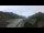 Webcam in Wiler, 6.8 km